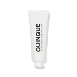 Crème Hydratante Anti-Pollution