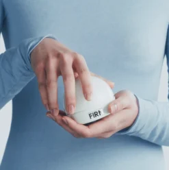 Crème Regénérante Multi-Corrective