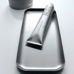 Crème Régénérante Hydratante