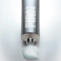 Crème Régénérante Hydratante