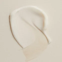 Crème Riche Lift