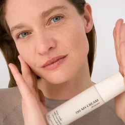 Crème Riche Raffermissante