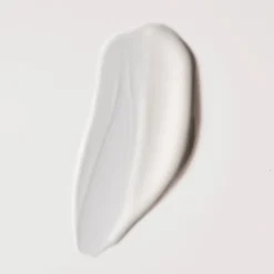 Crème Riche Raffermissante