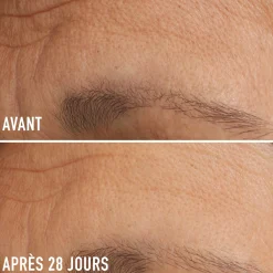 Crème Riche Raffermissante