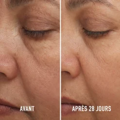 Crème Riche Raffermissante