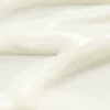 Crème Solaire Apaisante Relief Sun Rice & Probiotics SPF50+