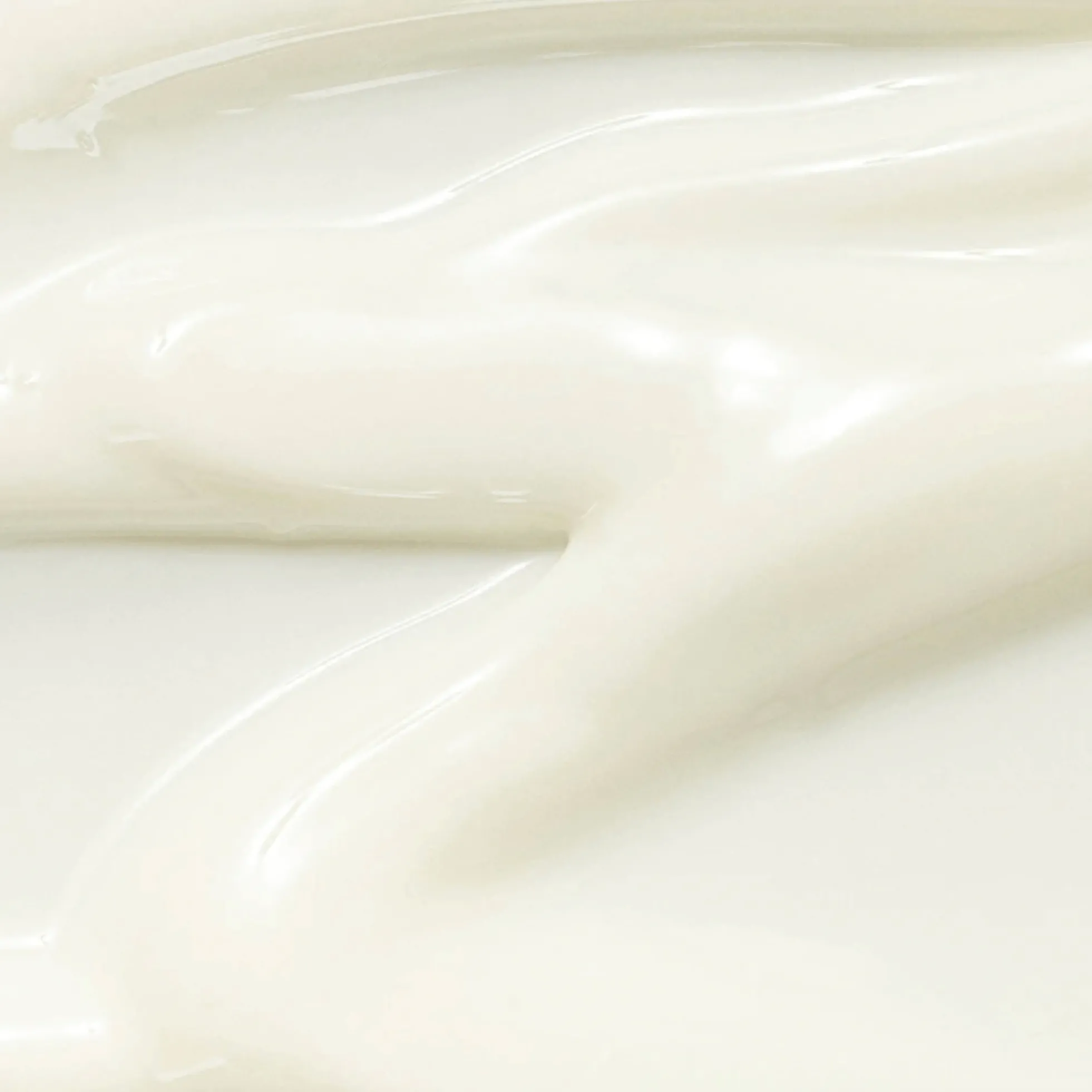 Crème Solaire Apaisante Relief Sun Rice & Probiotics SPF50+
