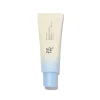 Crème Solaire Relief Sun Aqua-Fresh