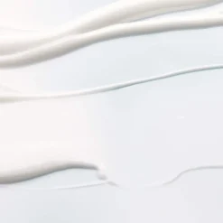 Crème Solaire Relief Sun Aqua-Fresh