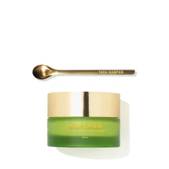 Crème Suprême