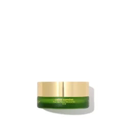 Crème Suprême