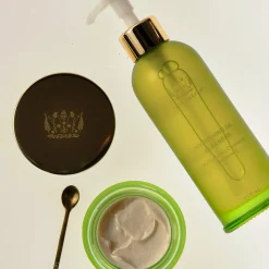 Crème Suprême