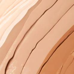 Crème Teintée Perfectrice