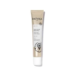 Crème Teintée Perfectrice