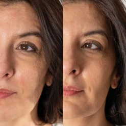 Crème Teintée SPF20
