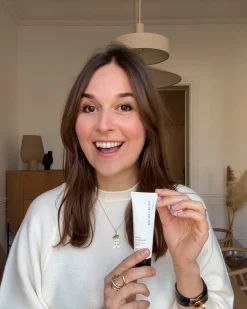 Crème Universelle