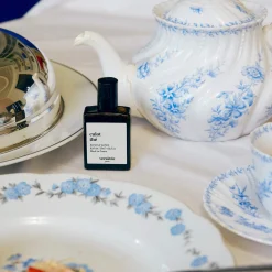 Culot Thé Parfum Roll-On