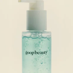 Daily Detox Foaming Cleanser Gel Nettoyant