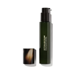 Daily Lactic Acid Gel Cleanser Nettoyant