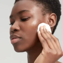 Daily Lactic Acid Gel Cleanser Nettoyant