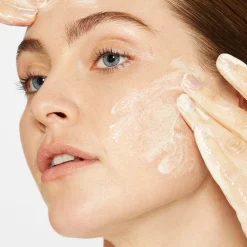 Daily Milkfoliant Poudre Exfoliante Douce