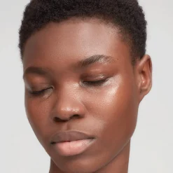 Daily Oil Cleanser Huile Nettoyante