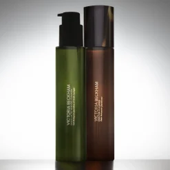 Daily Oil Cleanser Huile Nettoyante