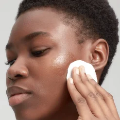 Daily Oil Cleanser Huile Nettoyante