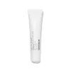 Daily SPF50 Cream Crème Solaire
