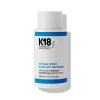 Damage Shield pH Shampoing Protecteur