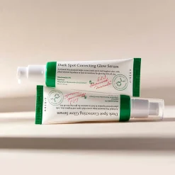 Dark Spot Correcting Glow Serum