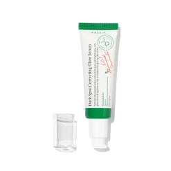 Dark Spot Correcting Glow Serum