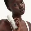 Dark Spot Exfoliating Sleep Milk Sérum Exfoliant de Nuit