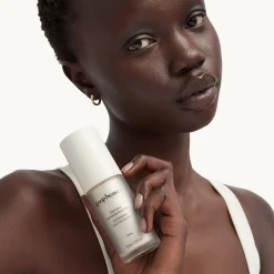 Dark Spot Exfoliating Sleep Milk Sérum Exfoliant de Nuit
