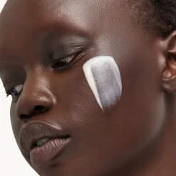 Dark Spot Exfoliating Sleep Milk Sérum Exfoliant de Nuit