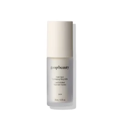 Dark Spot Exfoliating Sleep Milk Sérum Exfoliant de Nuit