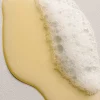 Dede Shampoo Shampoing Doux