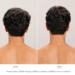 Dede Shampoo Shampoing Doux