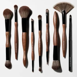 Define & Line Brush Pinceau Yeux 22