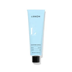 Dentifrice
