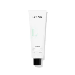 Dentifrice