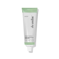 Dentifrice Purifiant Fraîcheur