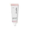 Dentifrice Reminéralisant Blancheur