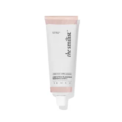 Dentifrice Reminéralisant Blancheur