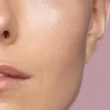Derma Collagen Peptide Serum