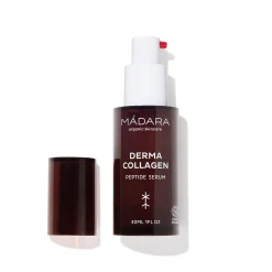 Derma Collagen Peptide Serum