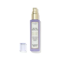 Detox Darling Brume Équilibrante Toner + Essence