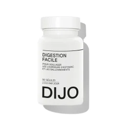 Digestion Facile Gélules Après-Repas