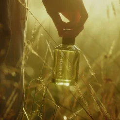 335 DISIR Parfum