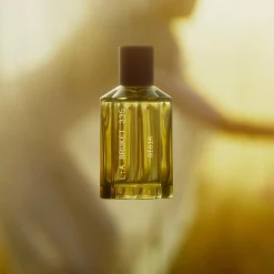 335 DISIR Parfum